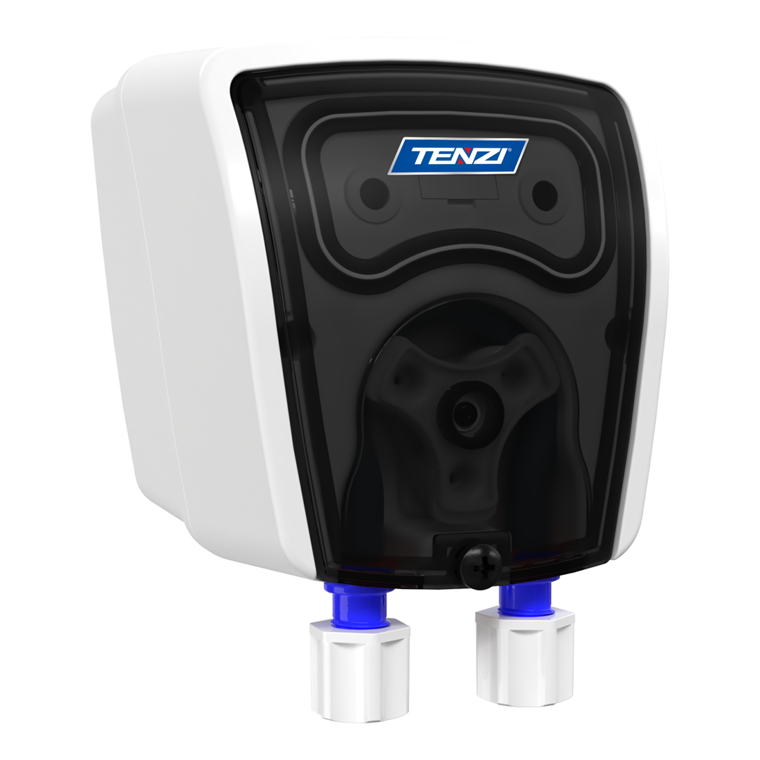 Quantura-10_10-Angled-1_TENZI NIEBIESKI.png