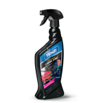 AD623B600-CERAMIC-SPRAY.png