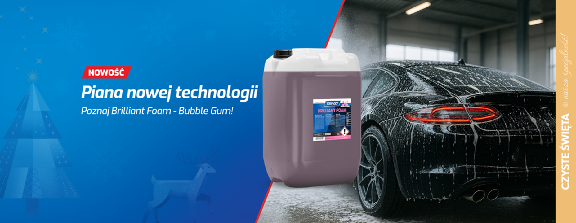 Slider główny świąteczny (2).png