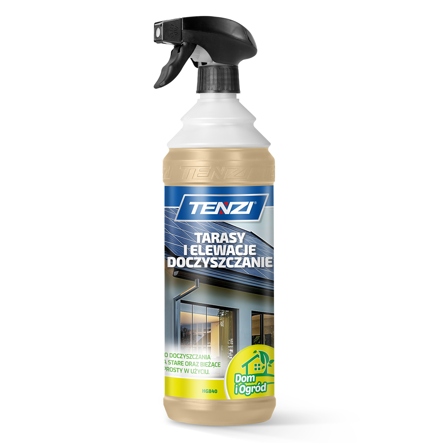 HG840A001- TARASY I ELEWACJE DOCZYSZCZANIE (1).png