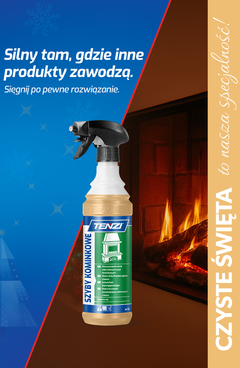 slider Pion POPRAWIONE WYMIARY świąteczny (1).png