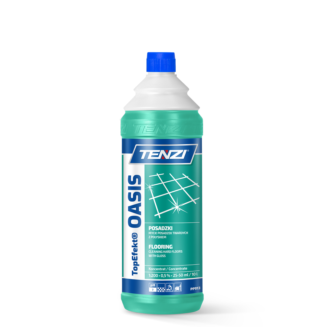 PP913A001 TopEfekt®  OASIS (1).png