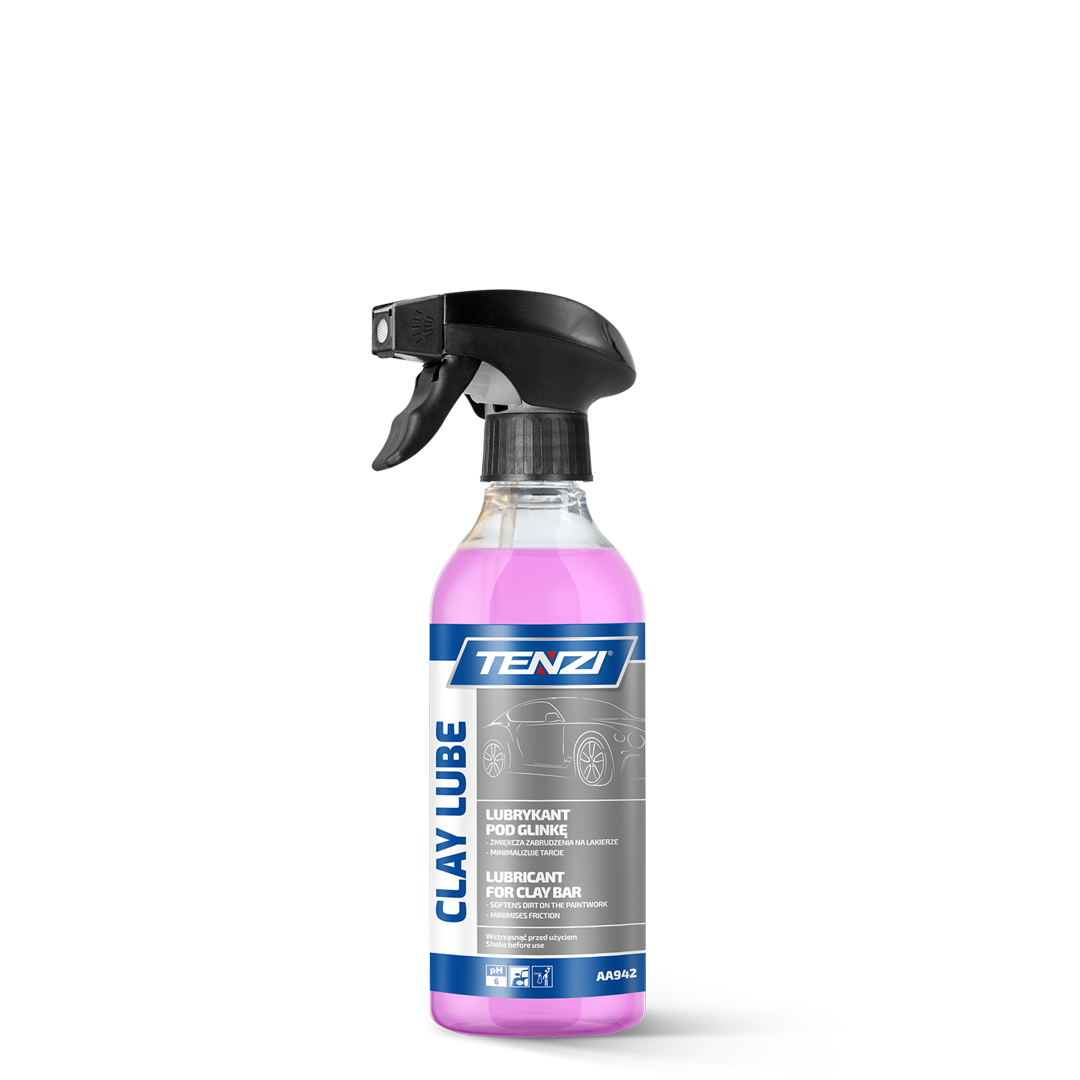 AA942B500 CLAY LUBE.png