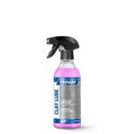 AA942B500 CLAY LUBE.png