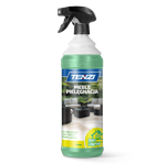 HG844A001-MEBLE PIELĘGNACJA.png