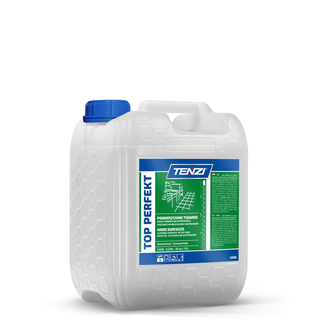II011A005-TOP-PERFEKT_.png