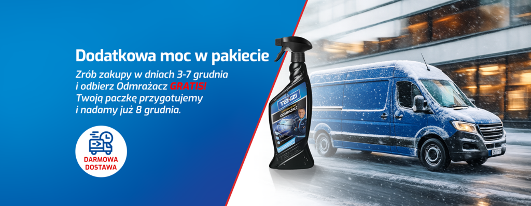 Slider główny (13).png