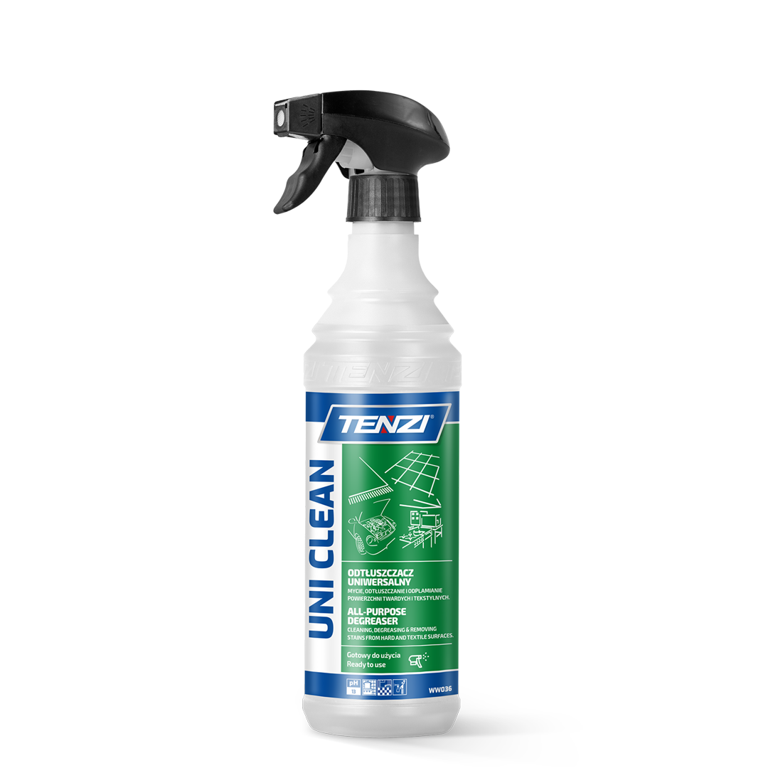 WW036B600-UNI-CLEAN.png