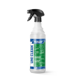 WW036B600-UNI-CLEAN.png