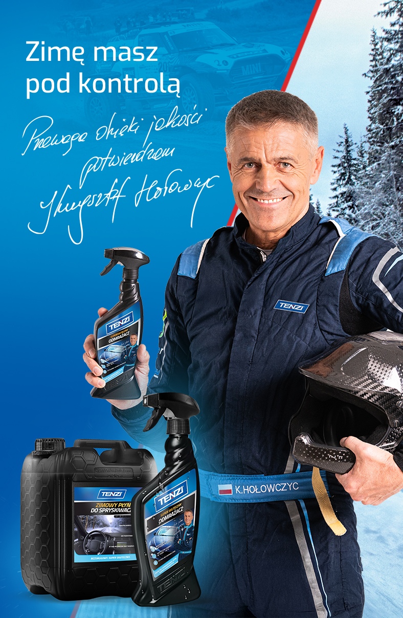 MOBILE 788x1208  zima kopia (2).jpg