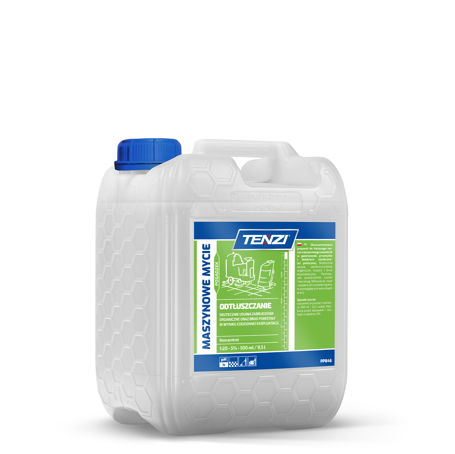 PP846 MASZYNOWE MYCIE POSADZEK ODTUSZCZANIE (1).png
