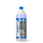 DS007A001-DOCZYSZCZNIE-KOSTKI-BRUKOWEJ-1 (1).png