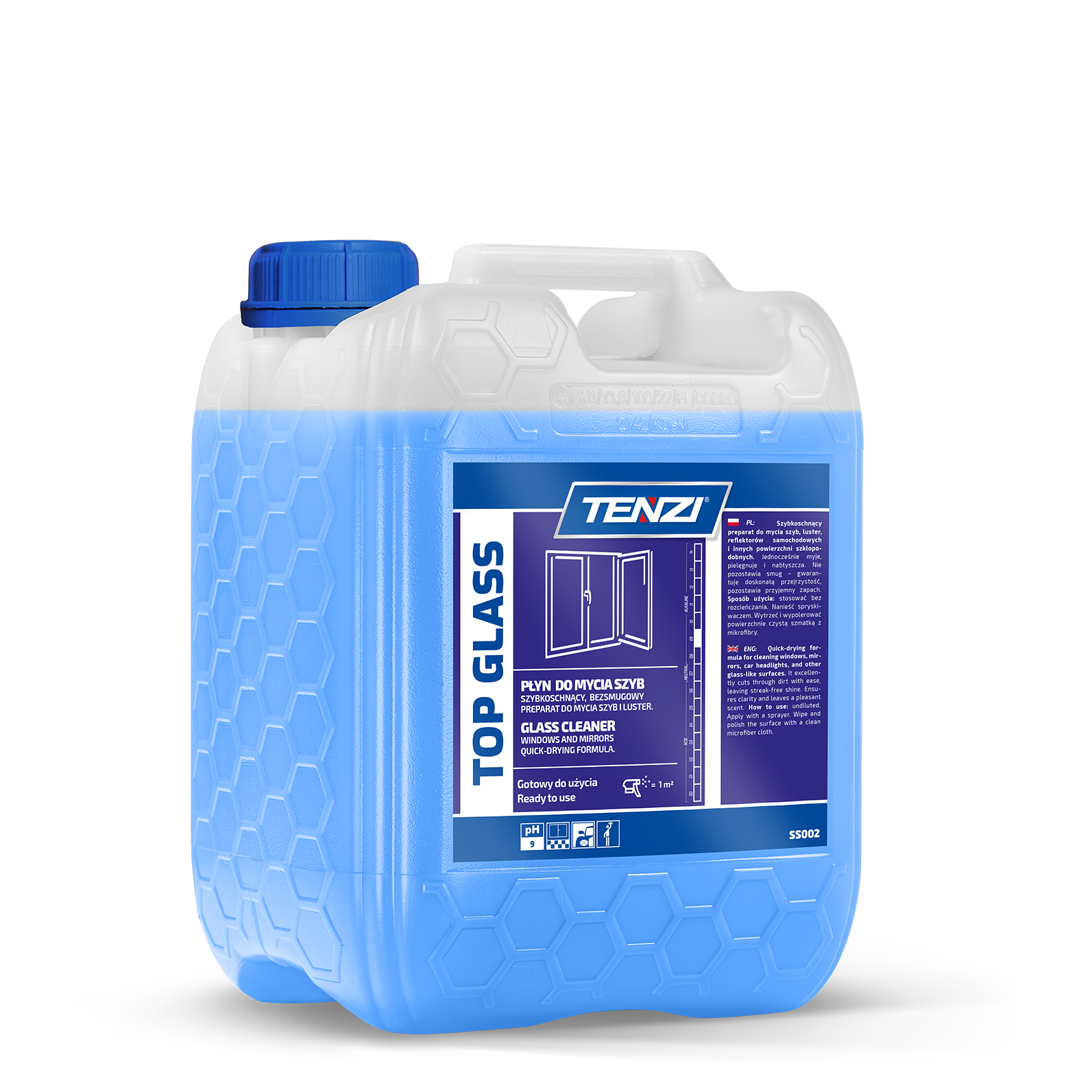 SS002A010-TOP-GLASS (1).png