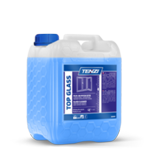 SS002A010-TOP-GLASS (1).png