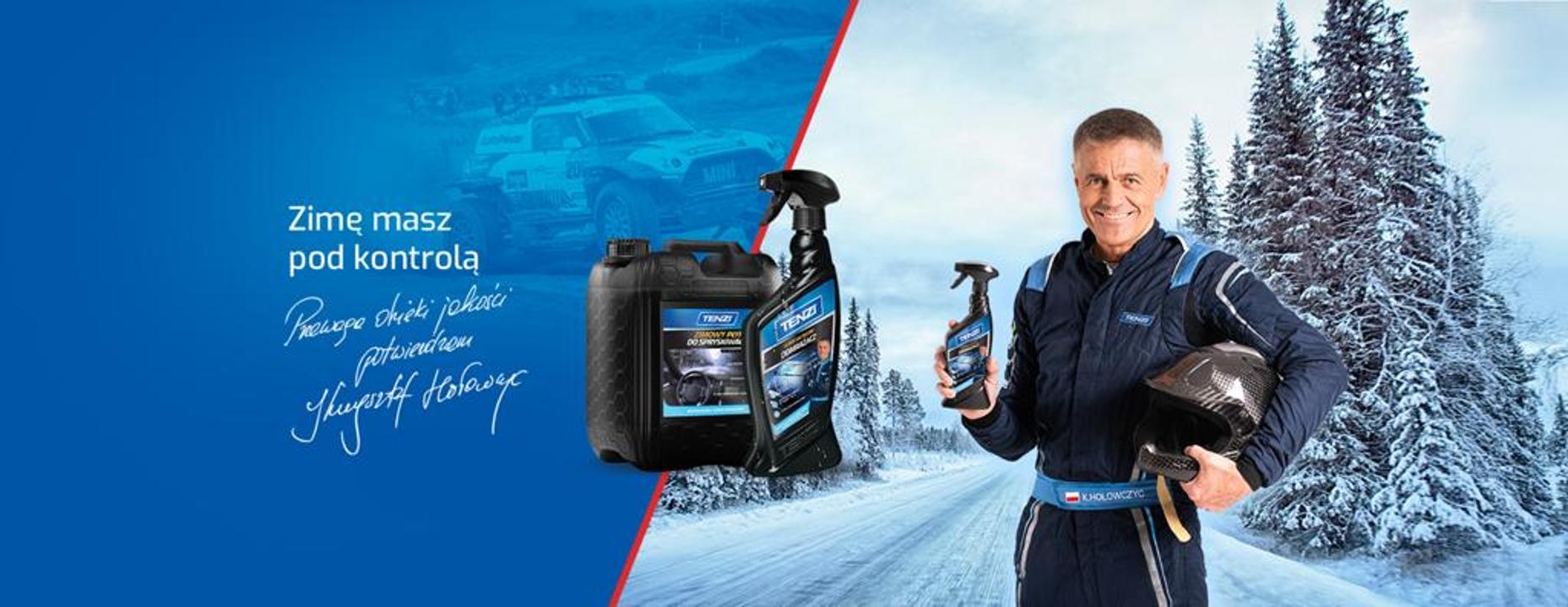 DESKTOP zima OP 2 kopia (2).jpg