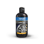 AD853B250-tyre_gel (2).png