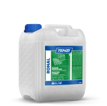 II002A010-RONAL (1).png