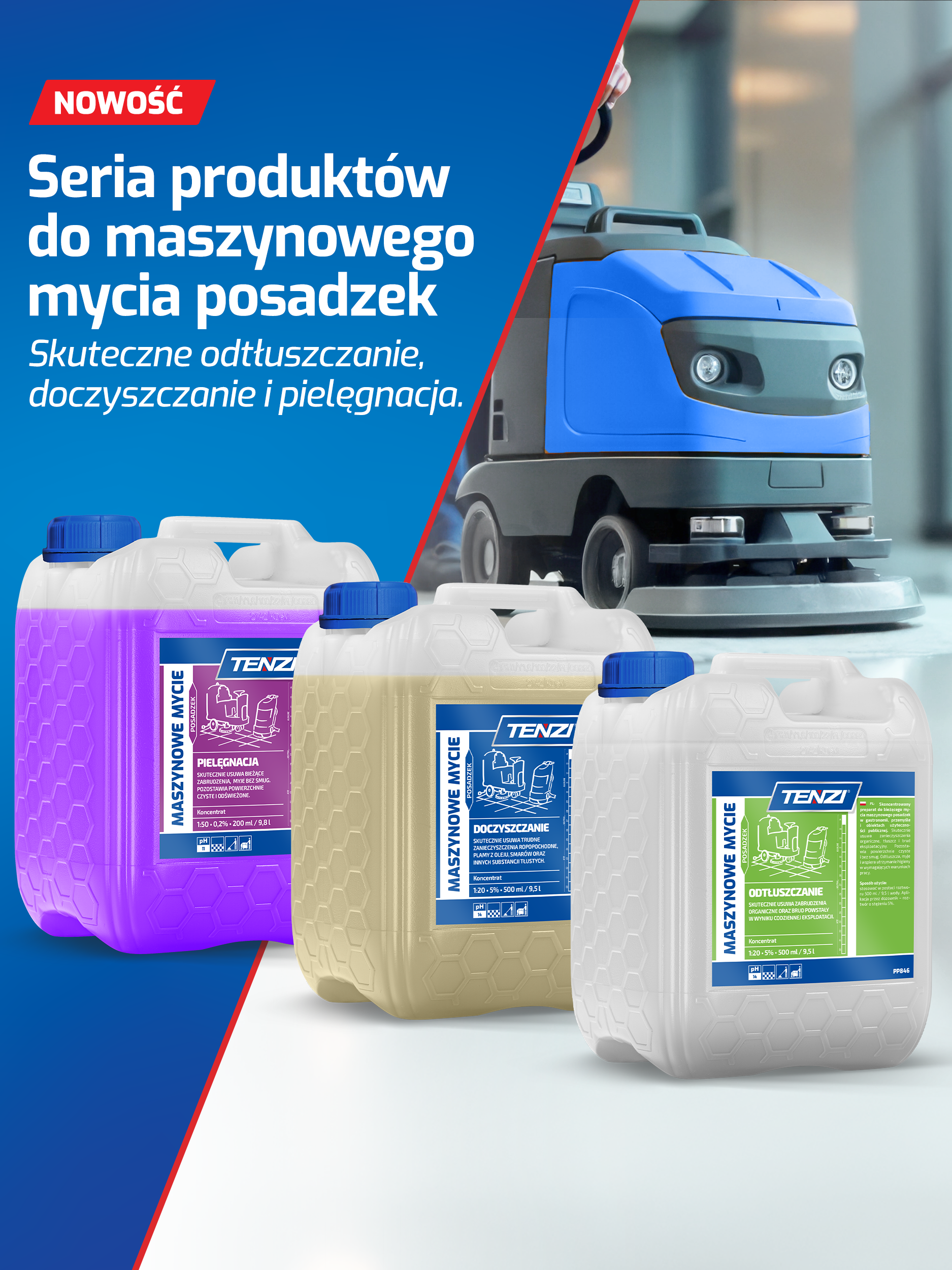Slider Pion maszynowe mycie.png