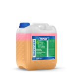 AA007A005-TRUCK-CLEAN (1).png