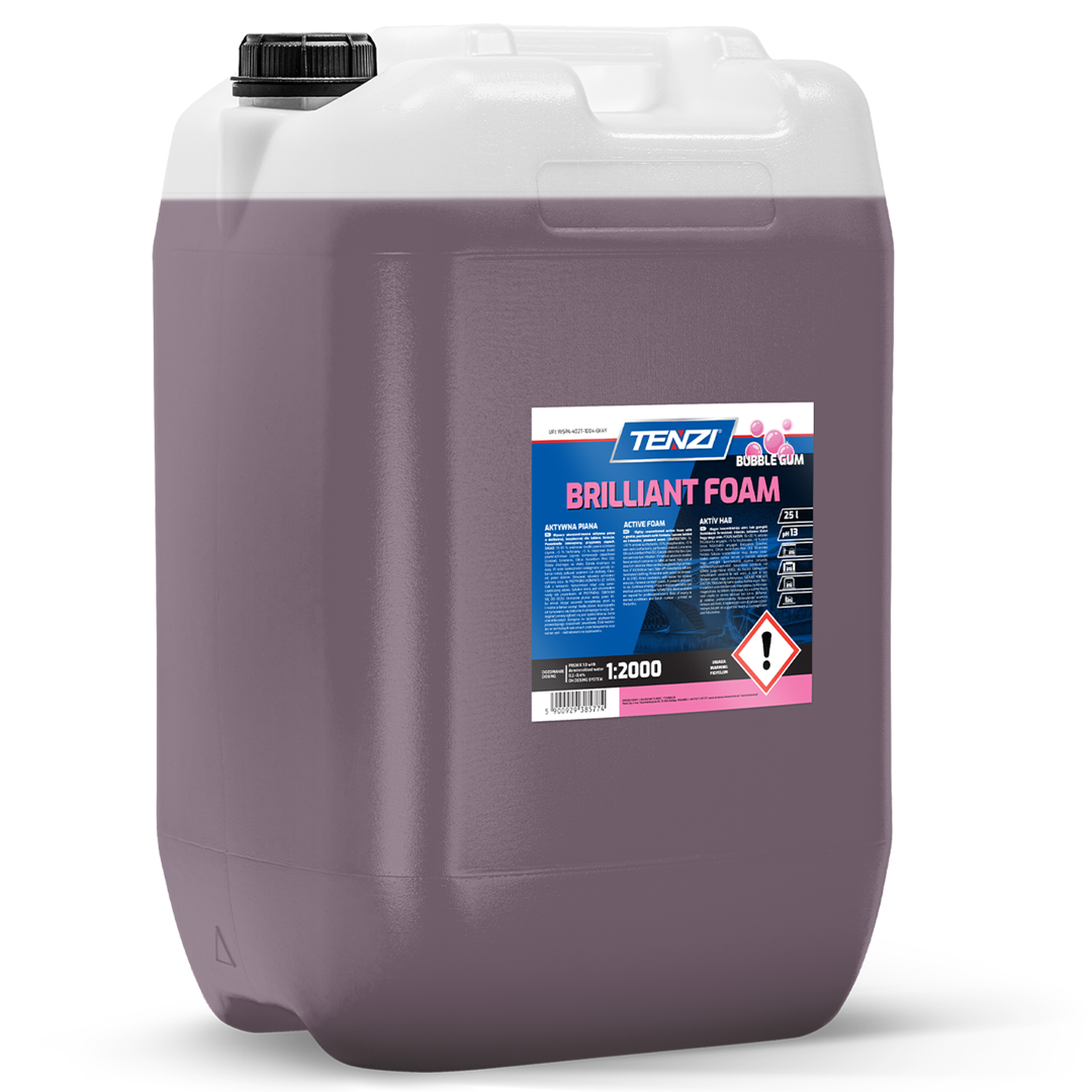 www BRILLIANT FOAM BUBBLEGUM cross.png