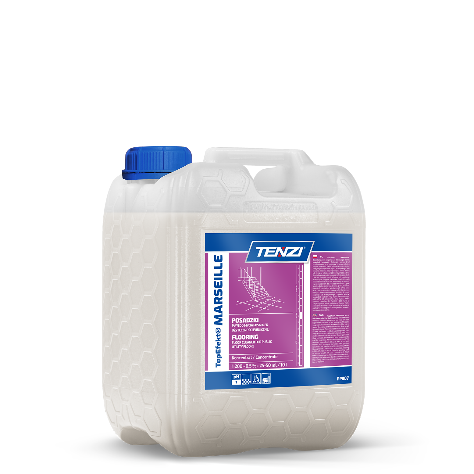 PP807A005 TopEfekt® MARSEILLE (1).png