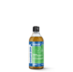 AA872B500 SHAMPOO DROP.png