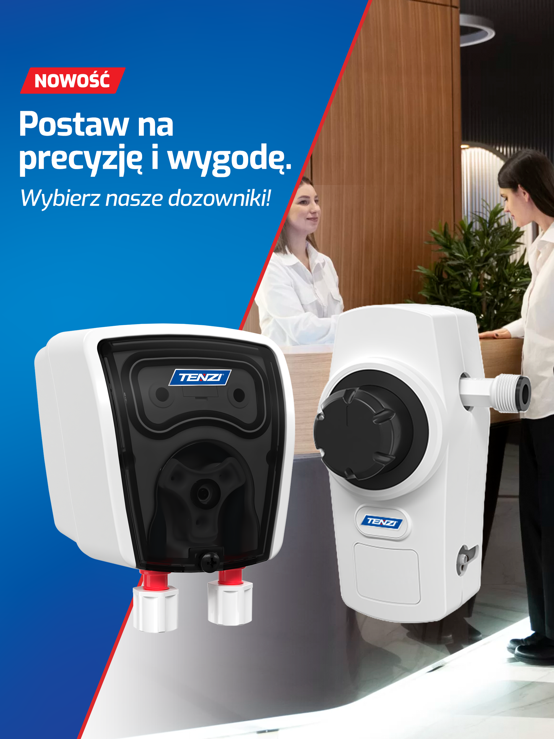 Slider Pion Dozownik.png
