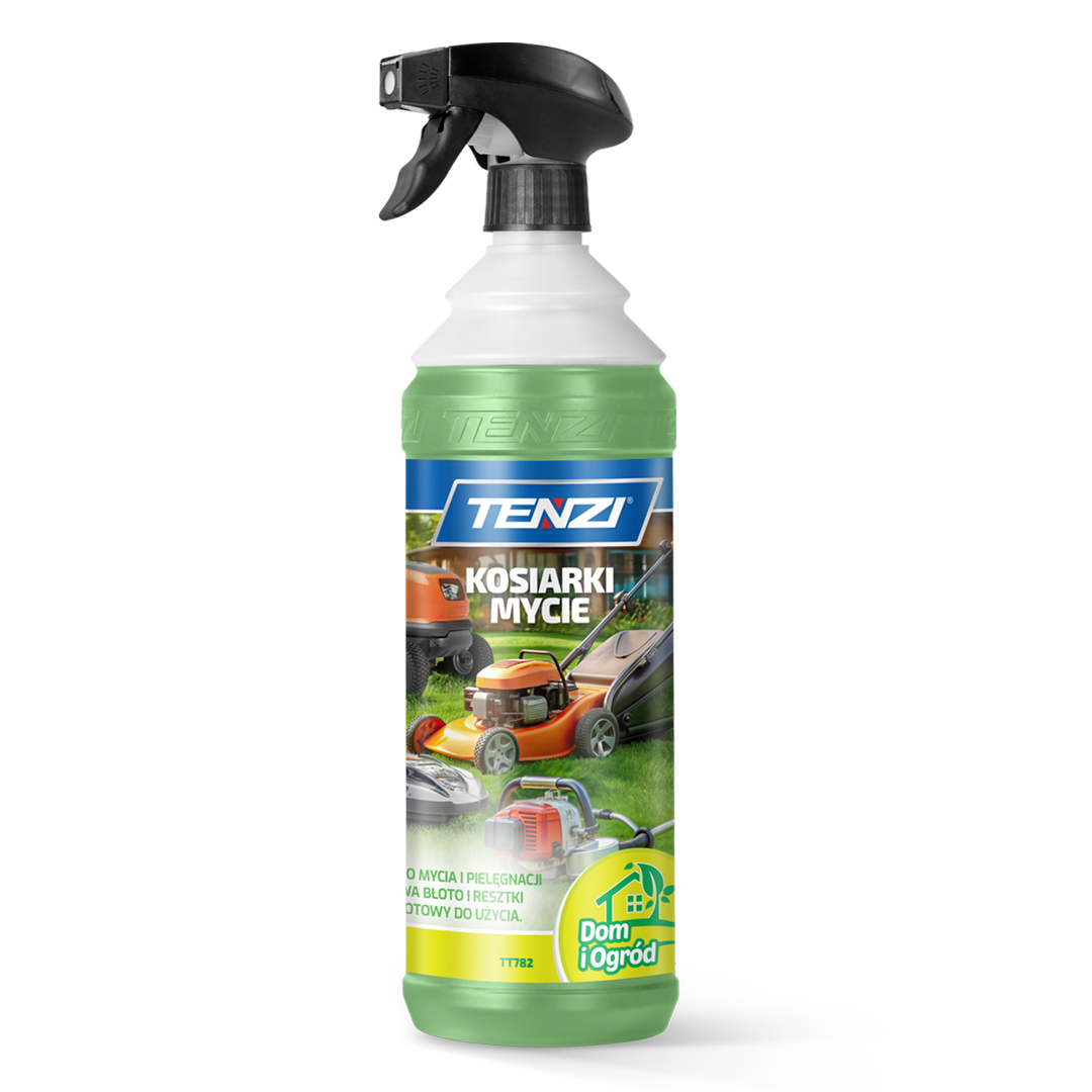 TT82A001-KOSIARKI MYCIE.png