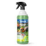 TT82A001-KOSIARKI MYCIE.png