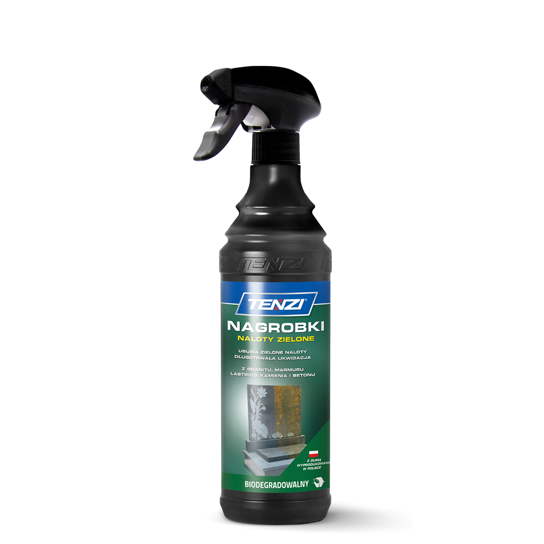 ZZ428B600 naloty-zieolone-nagrobki.png