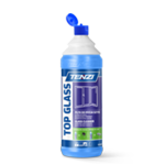 SS002A001-TOP-GLASS_korek_2.png