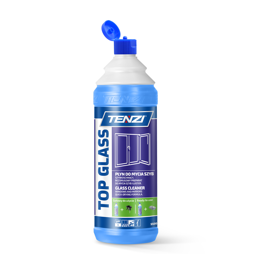 SS002A001-TOP-GLASS_korek_2.png