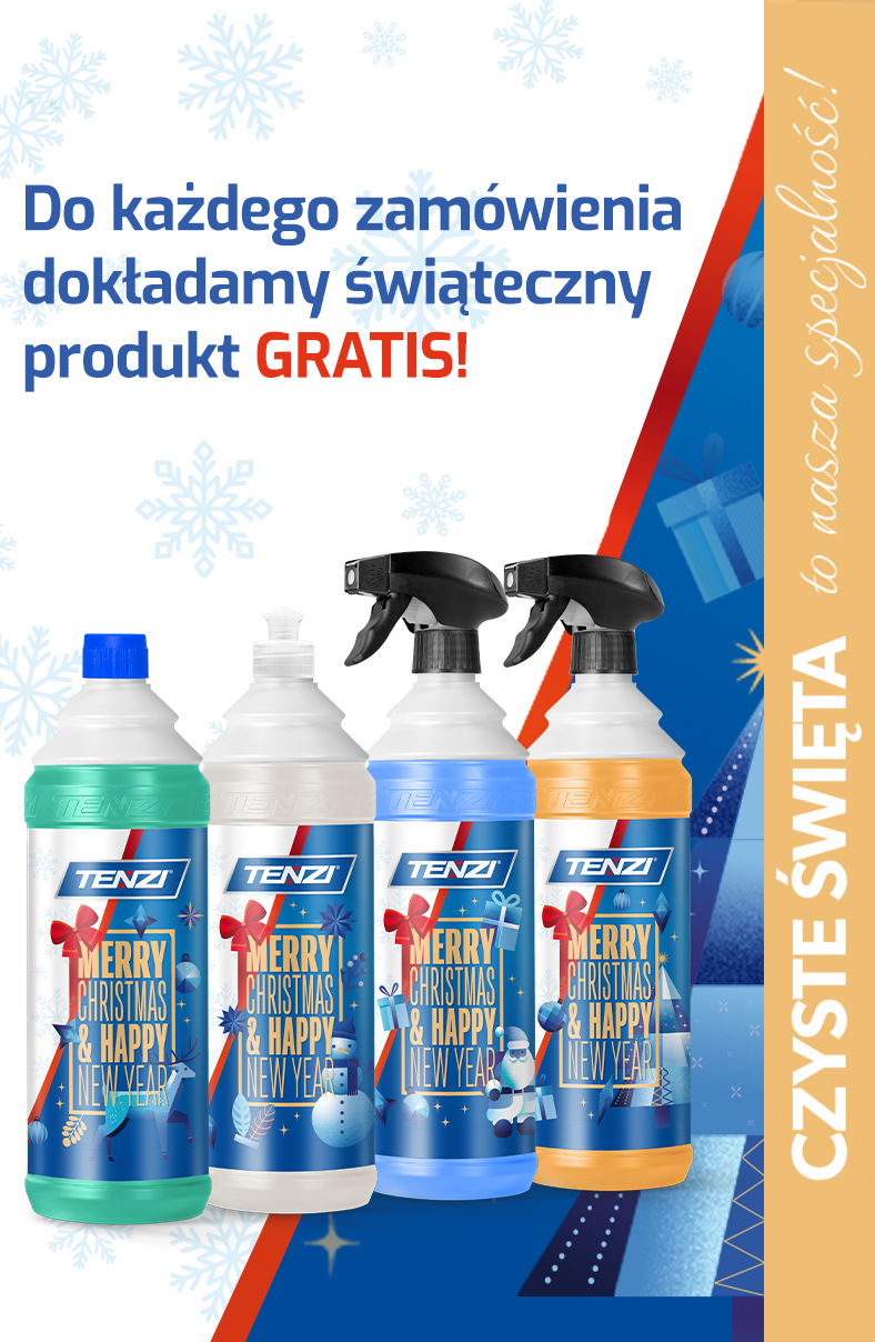 Slider_Pion_POPRAWNE_WYMIARY (2).png