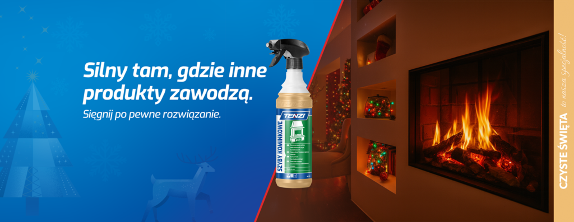 Slider główny świąteczny (3).png